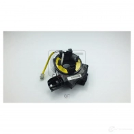 Кольцо контактное подушки безопасности QUATTRO FRENI QF00E00028 1439945210 4 0VFQ - Изображение 2