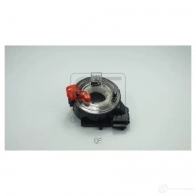 Кольцо контактное подушки безопасности QUATTRO FRENI QF00E00031 1439957390 BOD Z7Y - Изображение 2
