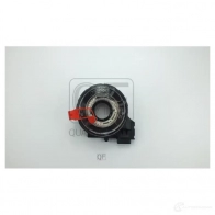 Кольцо контактное подушки безопасности QUATTRO FRENI QF00E00031 1439957390 BOD Z7Y - Изображение 3