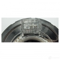 Кольцо контактное подушки безопасности QUATTRO FRENI QF00E00031 1439957390 BOD Z7Y - Изображение 4