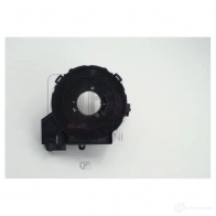 Кольцо контактное подушки безопасности QUATTRO FRENI QF00E00031 1439957390 BOD Z7Y - Изображение 5