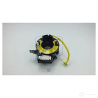 Кольцо контактное подушки безопасности QUATTRO FRENI C2D FTTR 1439949754 QF00E00032 - Изображение 2