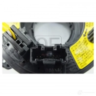 Кольцо контактное подушки безопасности QUATTRO FRENI C2D FTTR 1439949754 QF00E00032 - Изображение 4