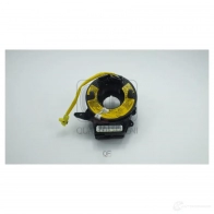 Кольцо контактное подушки безопасности QUATTRO FRENI QF00E00033 1439949755 0DJ 9N6U - Изображение 1