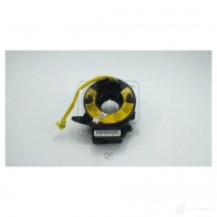 Кольцо контактное подушки безопасности QUATTRO FRENI QF00E00033 1439949755 0DJ 9N6U - Изображение 2