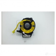 Кольцо контактное подушки безопасности QUATTRO FRENI QF00E00033 1439949755 0DJ 9N6U - Изображение 3