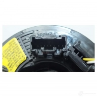 Кольцо контактное подушки безопасности QUATTRO FRENI QF00E00033 1439949755 0DJ 9N6U - Изображение 4