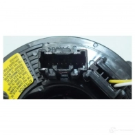 Кольцо контактное подушки безопасности QUATTRO FRENI QF00E00033 1439949755 0DJ 9N6U - Изображение 5