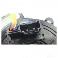Кольцо контактное подушки безопасности QUATTRO FRENI QF00E00034 1439949756 Q WJYWH - Изображение 4