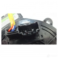 Кольцо контактное подушки безопасности QUATTRO FRENI QF00E00034 1439949756 Q WJYWH - Изображение 5