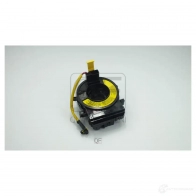 Кольцо контактное подушки безопасности QUATTRO FRENI QF00E00047 1439947414 87W1W8 B - Изображение 2