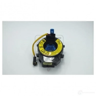 Кольцо контактное подушки безопасности QUATTRO FRENI 1439947416 BW 3ZO QF00E00049