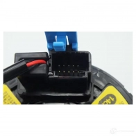 Кольцо контактное подушки безопасности QUATTRO FRENI QF00E00057 1439947426 1NVGW UH - Изображение 4
