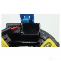 Кольцо контактное подушки безопасности QUATTRO FRENI QF00E00057 1439947426 1NVGW UH - Изображение 5