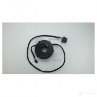 Кольцо контактное подушки безопасности QUATTRO FRENI P1CNF1 H QF00E00058 1439949505 - Изображение 3