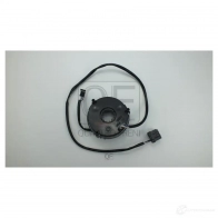 Кольцо контактное подушки безопасности QUATTRO FRENI P1CNF1 H QF00E00058 1439949505 - Изображение 4