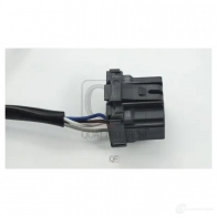 Кольцо контактное подушки безопасности QUATTRO FRENI P1CNF1 H QF00E00058 1439949505 - Изображение 5