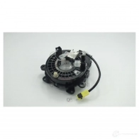 Кольцо контактное подушки безопасности QUATTRO FRENI 1439940910 7EW HU3 QF00E00066 - Изображение 2