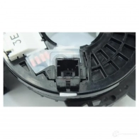 Кольцо контактное подушки безопасности QUATTRO FRENI 1439940910 7EW HU3 QF00E00066 - Изображение 4