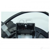 Кольцо контактное подушки безопасности QUATTRO FRENI 1439940910 7EW HU3 QF00E00066 - Изображение 5