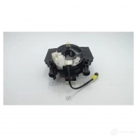 Кольцо контактное подушки безопасности QUATTRO FRENI 7V WC8 1439953096 QF00E00067 - Изображение 1