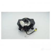 Кольцо контактное подушки безопасности QUATTRO FRENI 7V WC8 1439953096 QF00E00067 - Изображение 2
