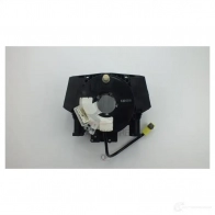 Кольцо контактное подушки безопасности QUATTRO FRENI 7V WC8 1439953096 QF00E00067 - Изображение 3