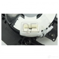 Кольцо контактное подушки безопасности QUATTRO FRENI 7V WC8 1439953096 QF00E00067 - Изображение 4