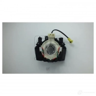 Кольцо контактное подушки безопасности QUATTRO FRENI 7V WC8 1439953096 QF00E00067 - Изображение 5