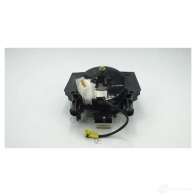 Кольцо контактное подушки безопасности QUATTRO FRENI QF00E00078 6FN O5 1439953365 - Изображение 2