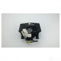 Кольцо контактное подушки безопасности QUATTRO FRENI QF00E00078 6FN O5 1439953365 - Изображение 3