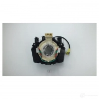 Кольцо контактное подушки безопасности QUATTRO FRENI QF00E00078 6FN O5 1439953365 - Изображение 5
