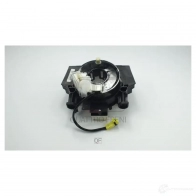 Кольцо контактное подушки безопасности QUATTRO FRENI QF00E00080 4X2YI T 1439940891 - Изображение 1