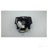 Кольцо контактное подушки безопасности QUATTRO FRENI QF00E00080 4X2YI T 1439940891 - Изображение 3