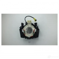 Кольцо контактное подушки безопасности QUATTRO FRENI QF00E00080 4X2YI T 1439940891 - Изображение 5