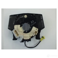 Кольцо контактное подушки безопасности QUATTRO FRENI QF00E00089 1 RDGOV 1439953647 - Изображение 2