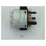 Контактная группа замка зажигания QUATTRO FRENI 1439958006 OSH NU6 QF00E00112 - Изображение 4