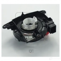 Кольцо контактное подушки безопасности QUATTRO FRENI R2R3 BC 1439958183 QF00E00123 - Изображение 3