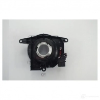 Кольцо контактное подушки безопасности QUATTRO FRENI R2R3 BC 1439958183 QF00E00123 - Изображение 4