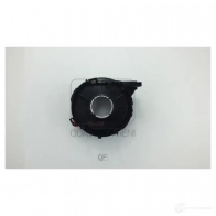 Кольцо контактное подушки безопасности QUATTRO FRENI 3 Y7T4DZ QF00E00128 1439958184 - Изображение 4