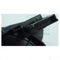 Кольцо контактное подушки безопасности QUATTRO FRENI 3 Y7T4DZ QF00E00128 1439958184 - Изображение 5