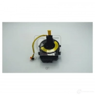 Кольцо контактное подушки безопасности QUATTRO FRENI QF00E00152 B UWJHY 1439948625