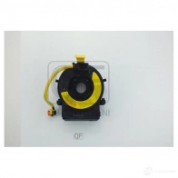 Кольцо контактное подушки безопасности QUATTRO FRENI QF00E00152 B UWJHY 1439948625 - Изображение 2