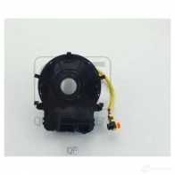 Кольцо контактное подушки безопасности QUATTRO FRENI QF00E00152 B UWJHY 1439948625 - Изображение 4