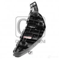 Кронштейн бампера спереди слева QUATTRO FRENI QF00G00001 5PC XB9 1422488640 - Изображение 4