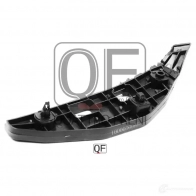 Кронштейн бампера спереди слева QUATTRO FRENI QF00G00001 5PC XB9 1422488640 - Изображение 5
