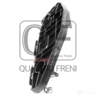 Кронштейн бампера спереди справа QUATTRO FRENI QF00G00002 X QRPK 1422488641 - Изображение 3