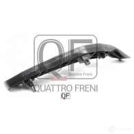 Кронштейн бампера спереди справа QUATTRO FRENI QF00G00002 X QRPK 1422488641 - Изображение 4