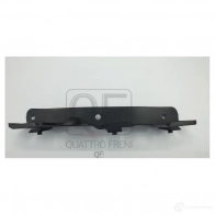 Кронштейн бампера спереди слева QUATTRO FRENI 1422488678 ZN3K 9 QF00G00029 - Изображение 3