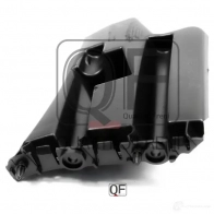 Кронштейн бампера спереди слева QUATTRO FRENI OU63 Z7 1439959163 QF00G00051 - Изображение 4